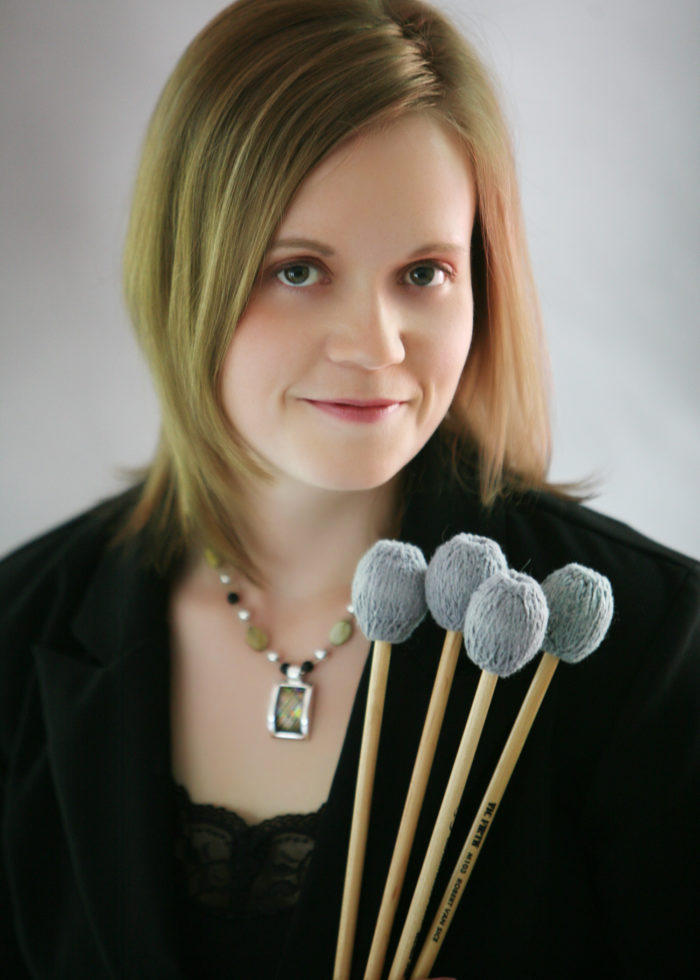 Johann Sebastian Bach Six Suites for Marimba arr. Gwendolyn Dease - Image 2