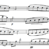 Expanding Your Toolbox: A guide to beginning contemporary techniques for Oboe - Image 2