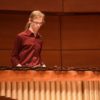 Suspended for Percussion Duet by Isaac Pyatt - Image 5